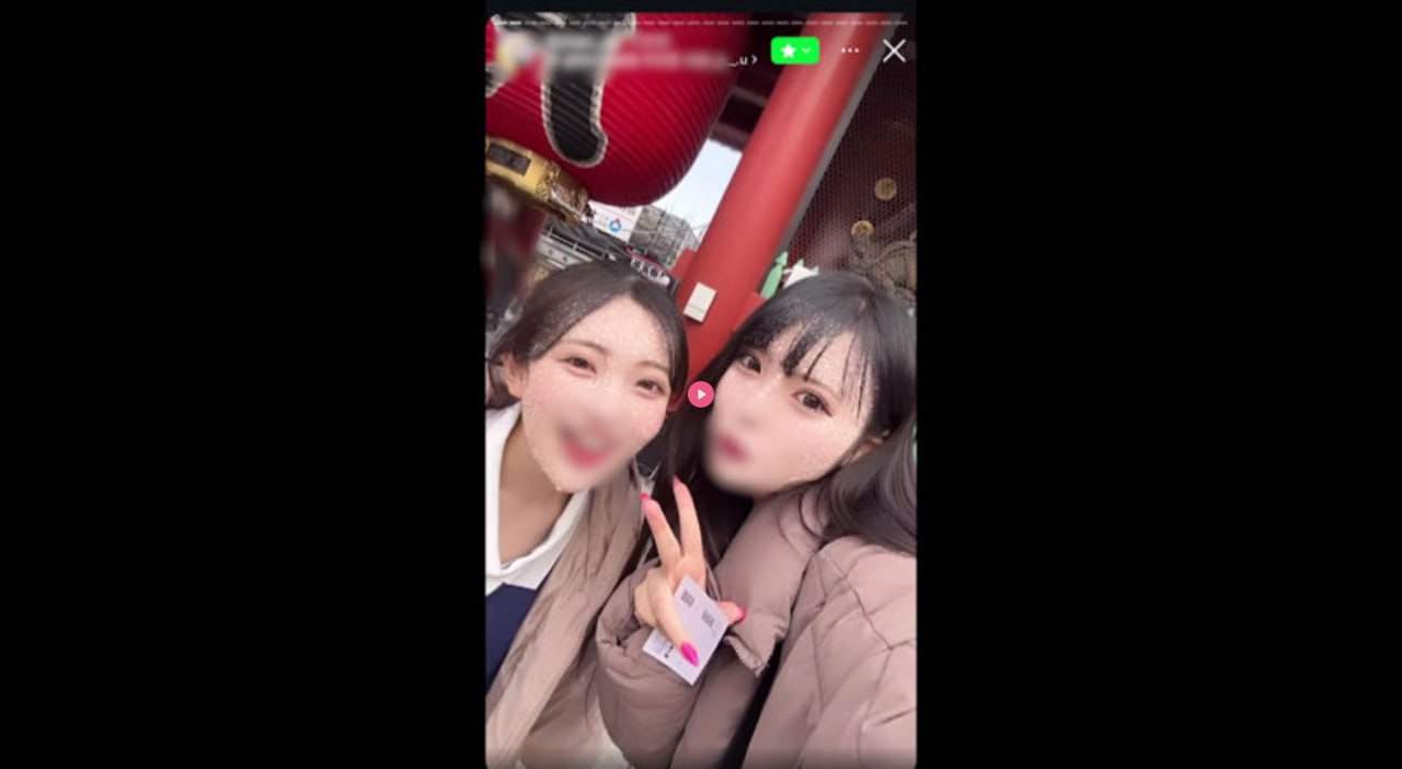 欧洲亚洲精品视频-日韩免费精品